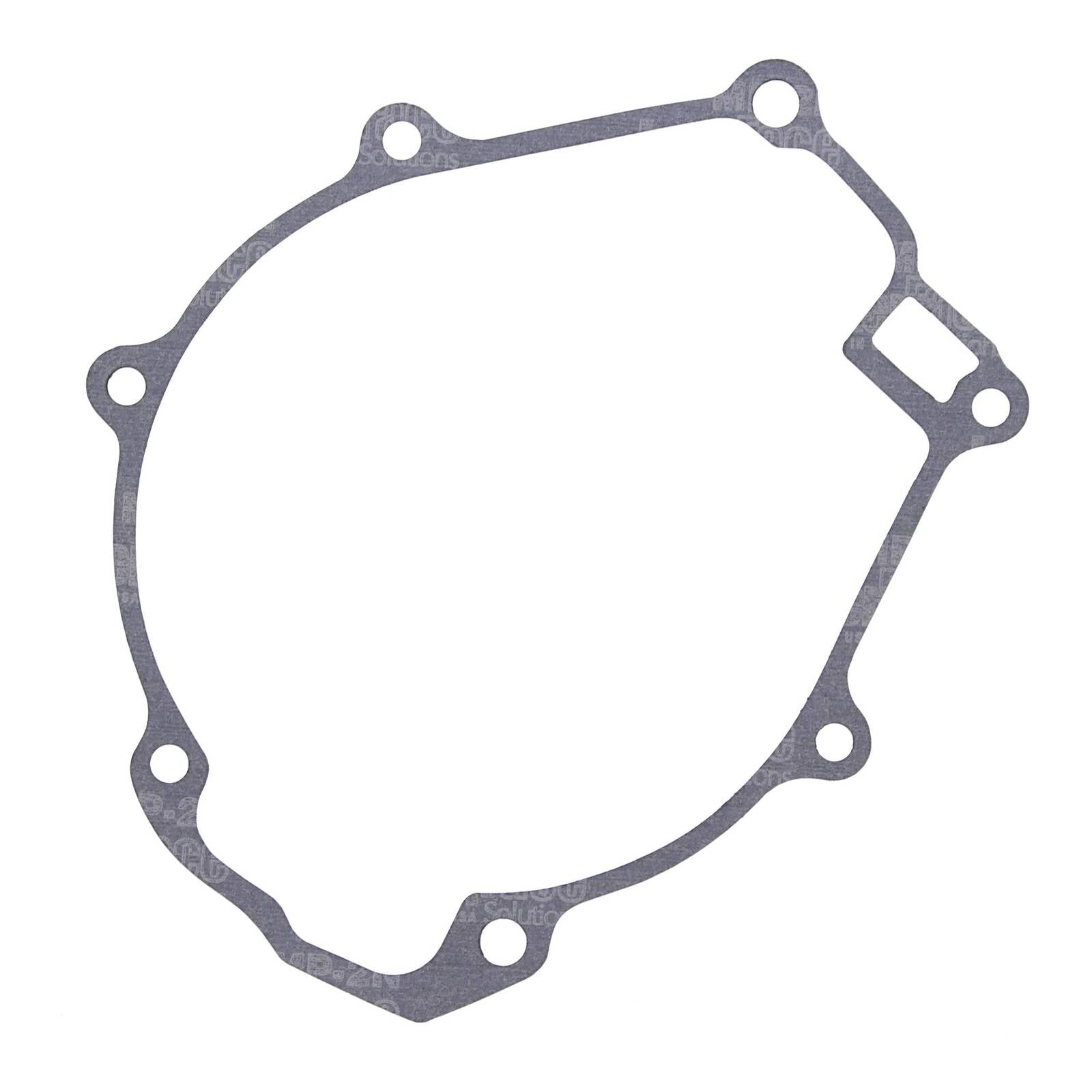 Vertex Ignition Cover Gasket Honda