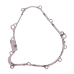 Ignition Cover Gasket Kit
