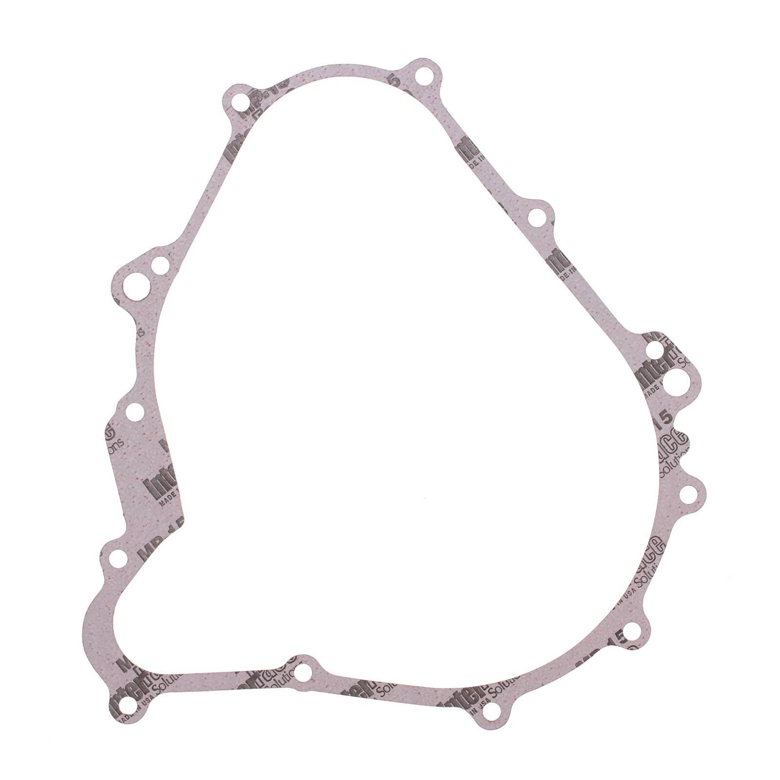 Ignition Cover Gasket Kit