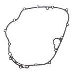 Inner Clutch Side Cover Gasket Kit
