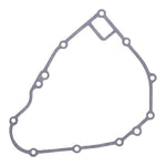 Ignition Cover Gasket Kit