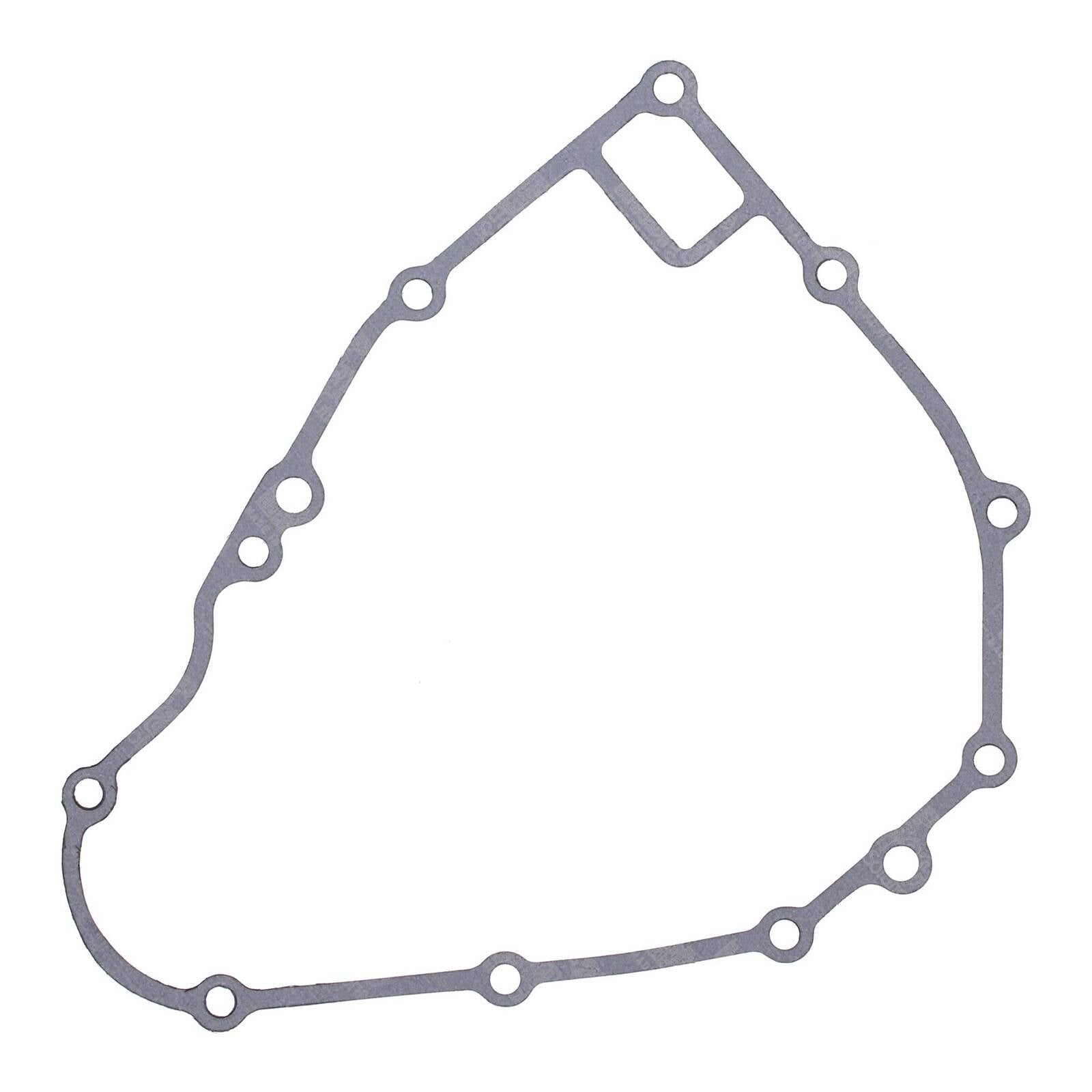 Ignition Cover Gasket Kit