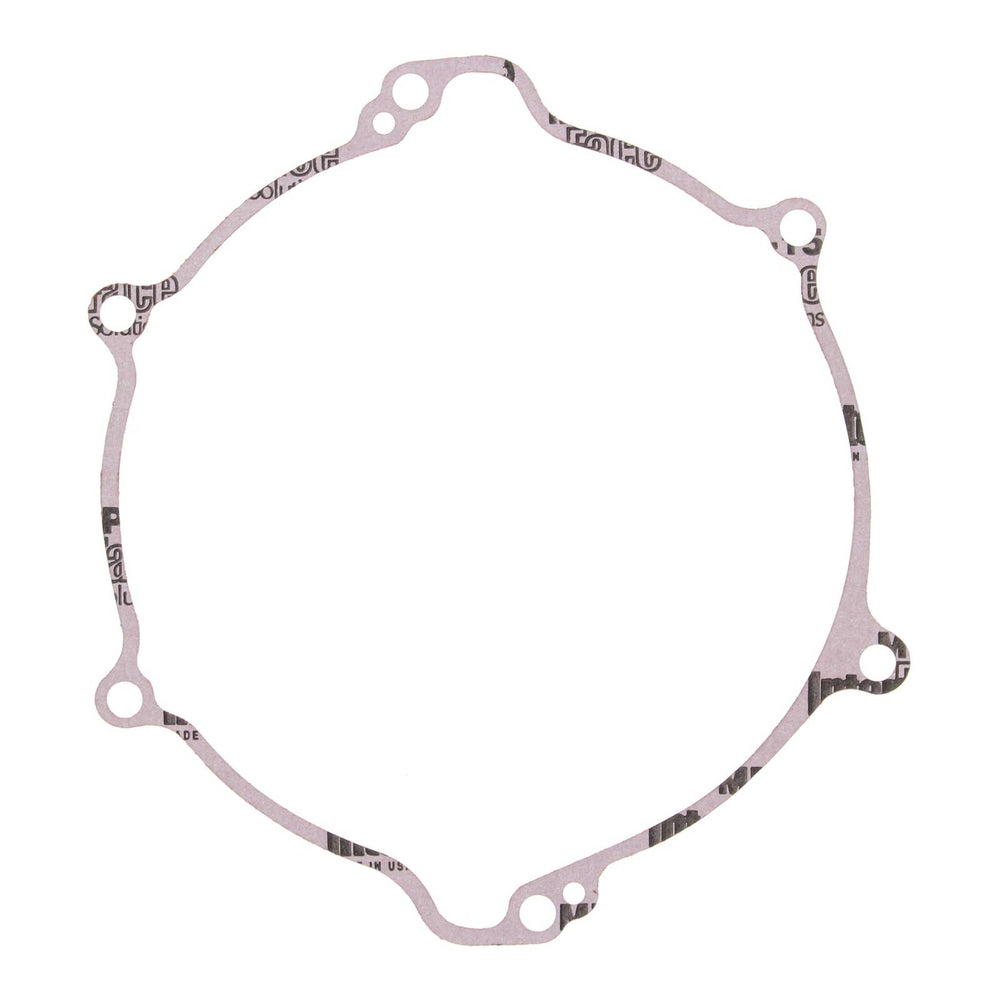 Vertex Outer Clutch Gasket Yamaha