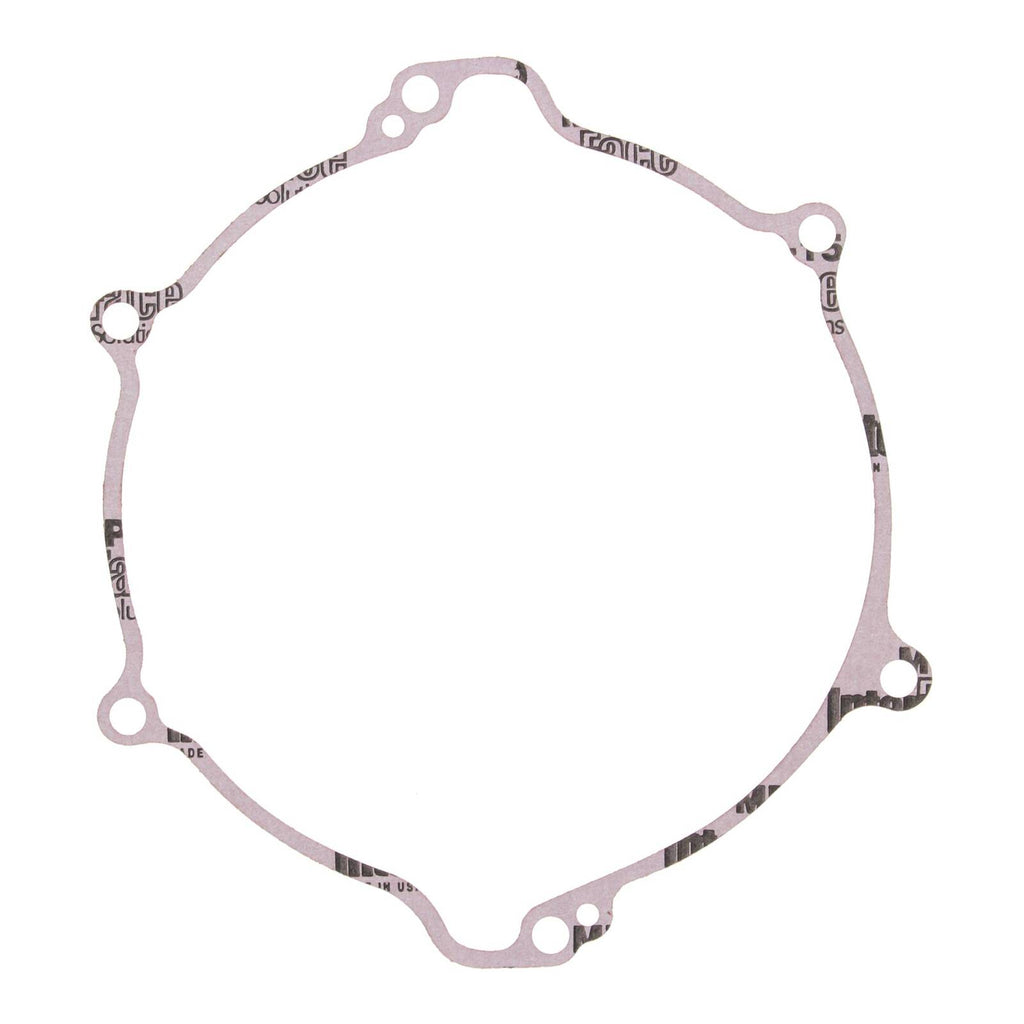 Vertex Outer Clutch Gasket Yamaha