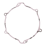 Vertex Outer Clutch Gasket Yamaha