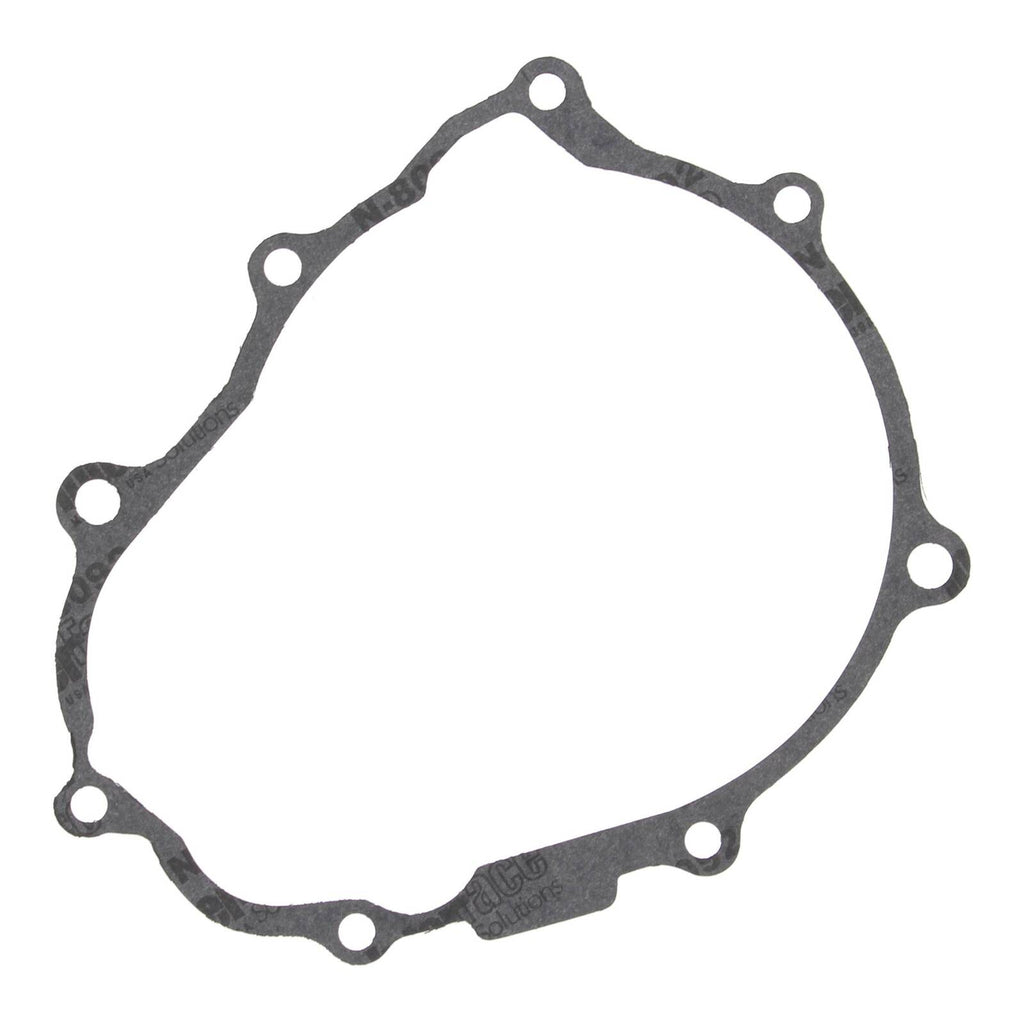 Ignition Cover Gasket Kit