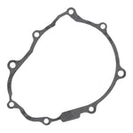 Ignition Cover Gasket Kit