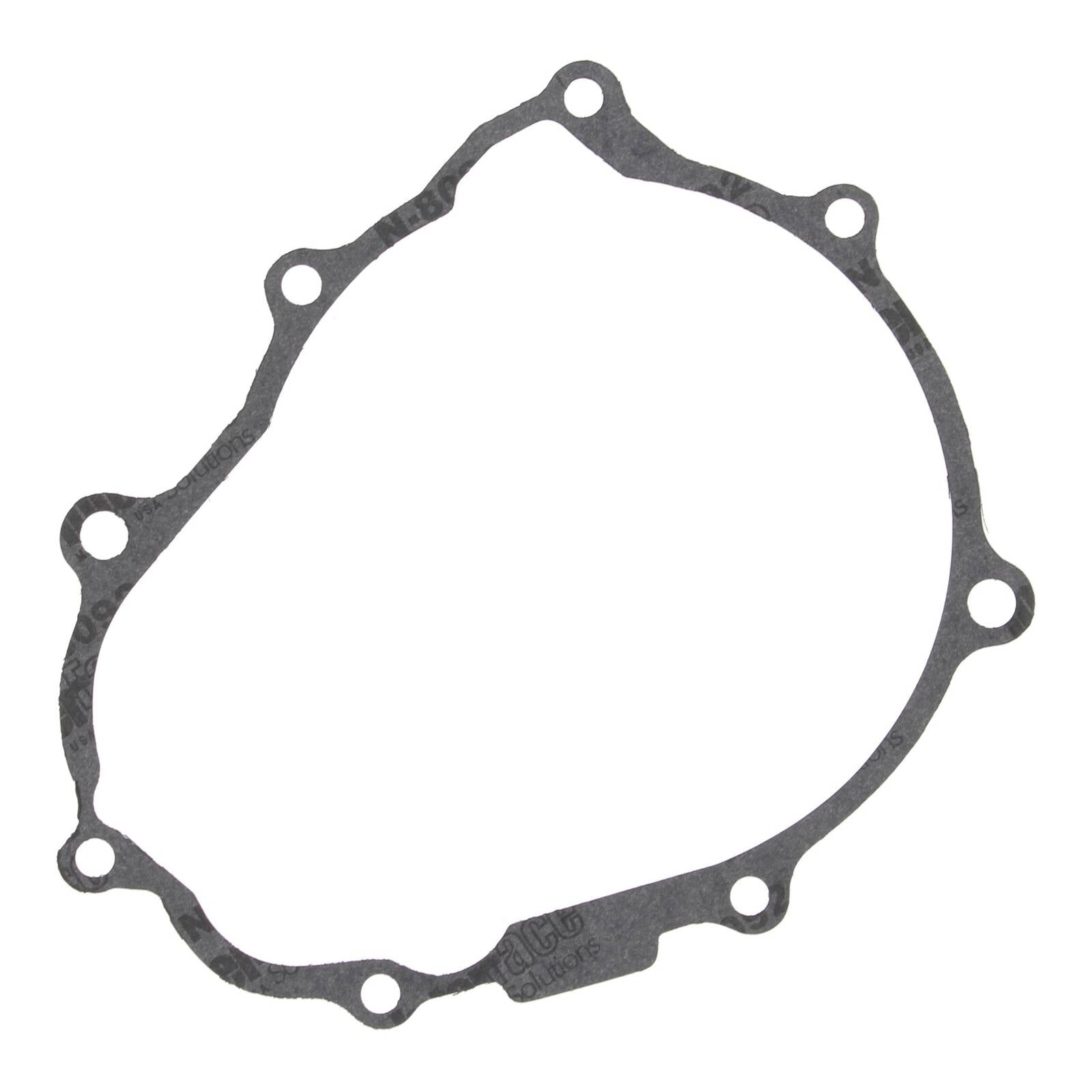 Ignition Cover Gasket Kit