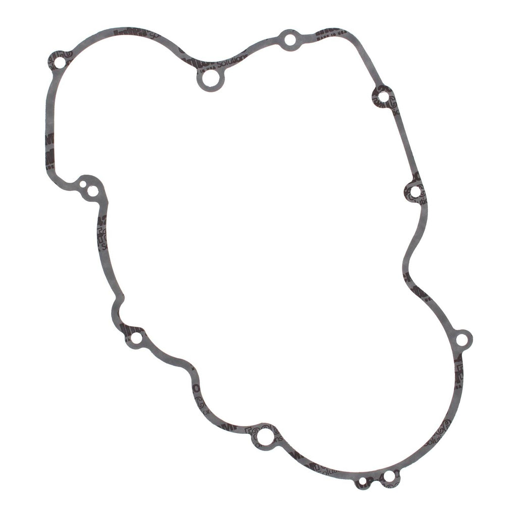 Inner Clutch Side Cover Gasket Kit