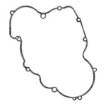 Inner Clutch Side Cover Gasket Kit