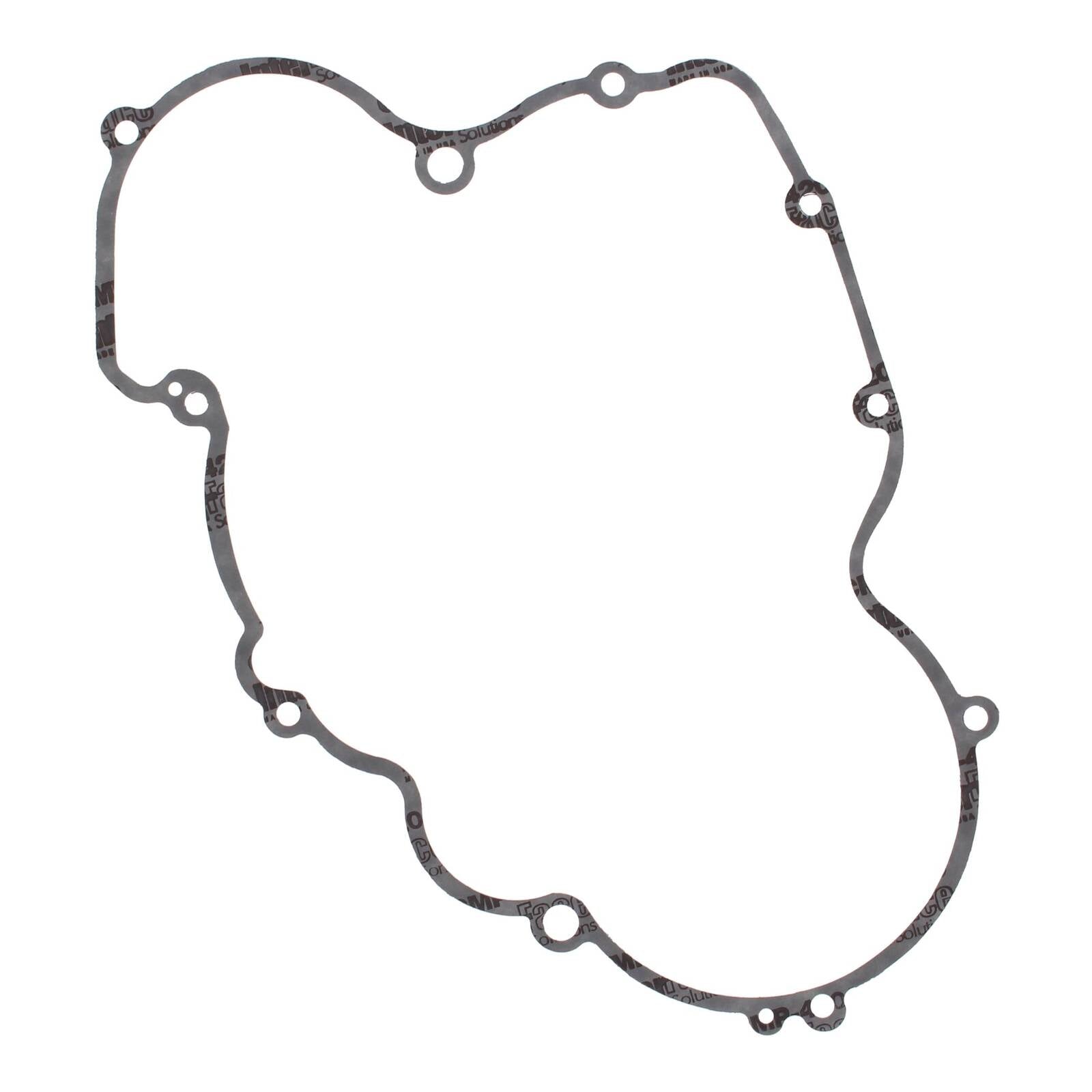 Inner Clutch Side Cover Gasket Kit