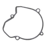 Ignition Cover Gasket Kit