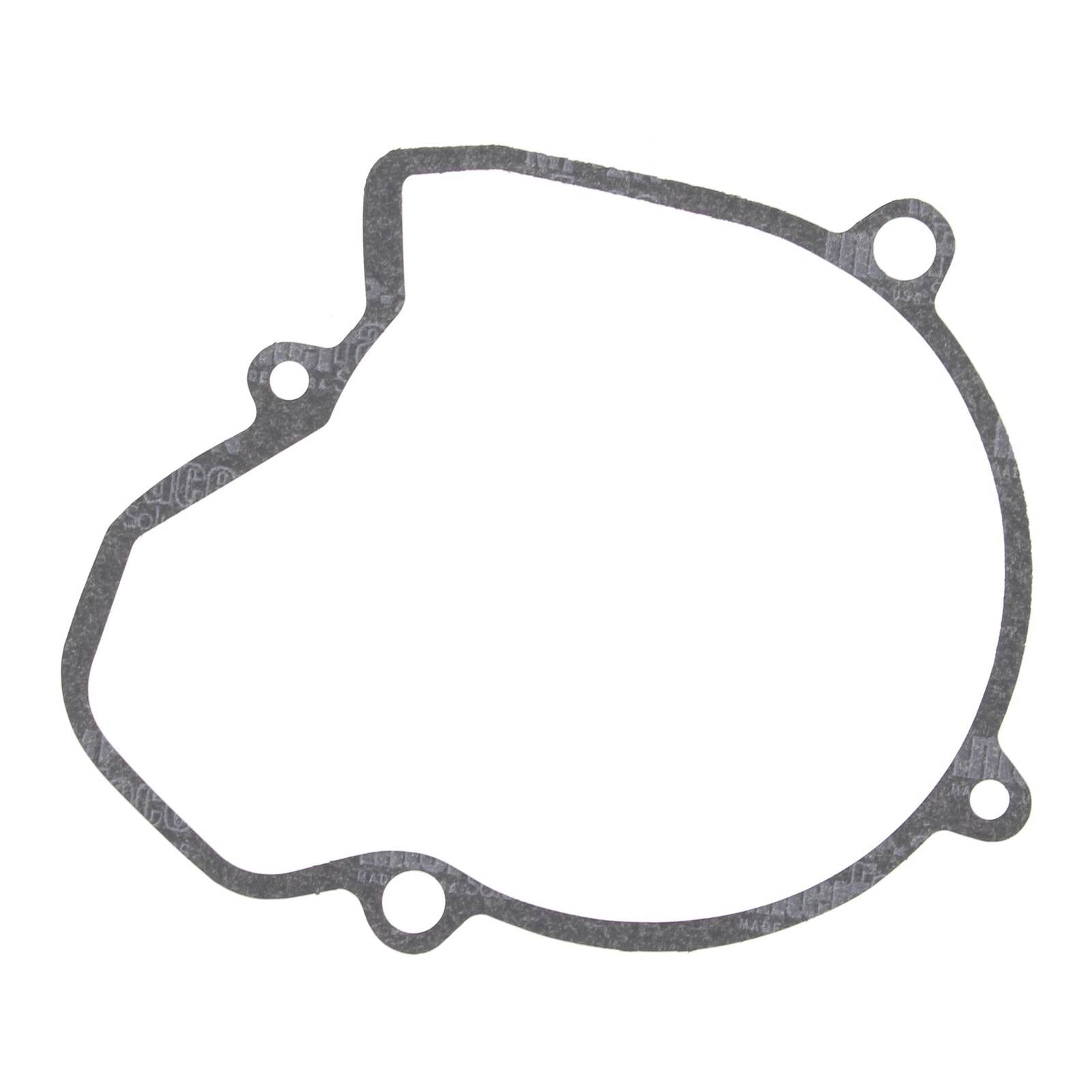 Ignition Cover Gasket Kit