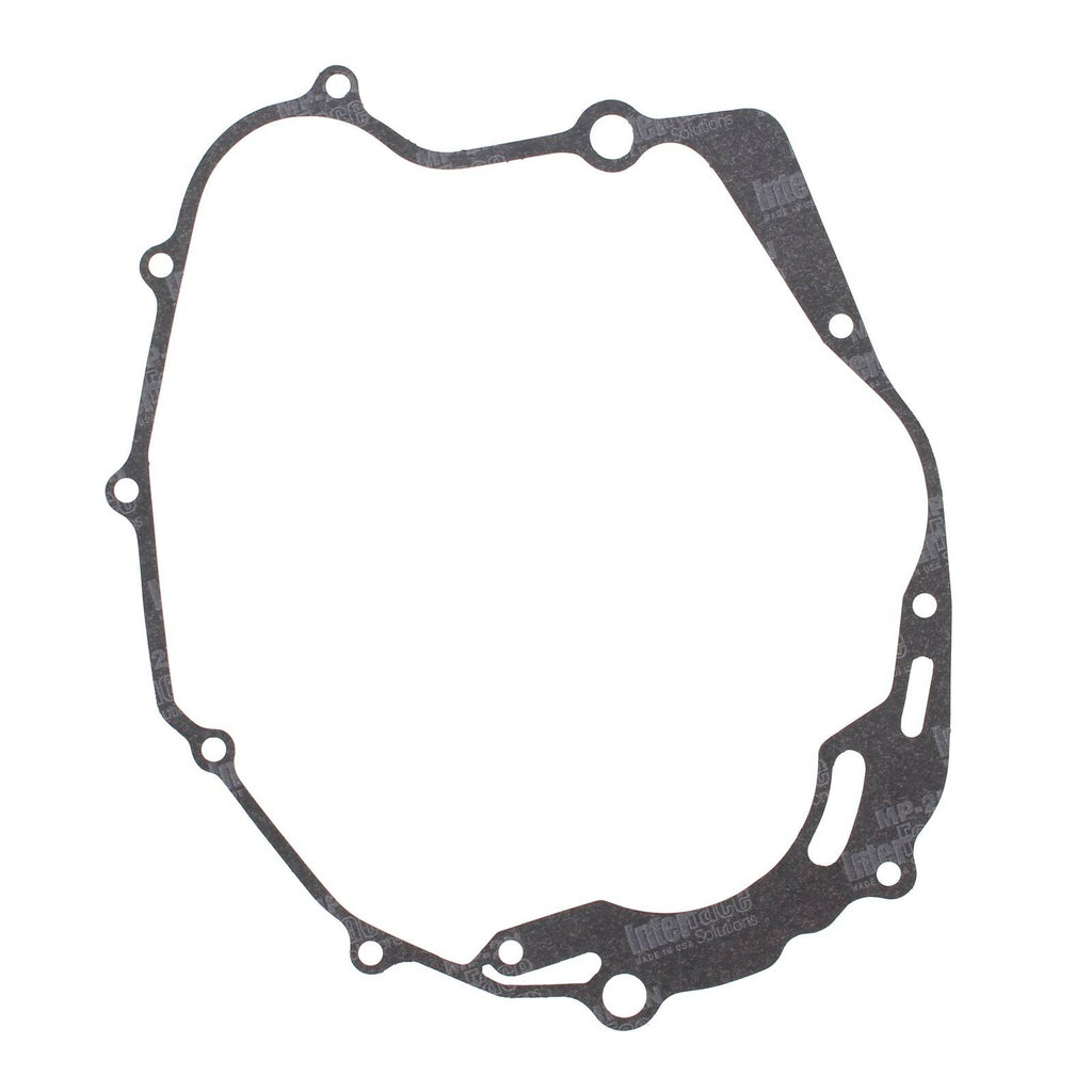 Inner Clutch Side Cover Gasket Kit