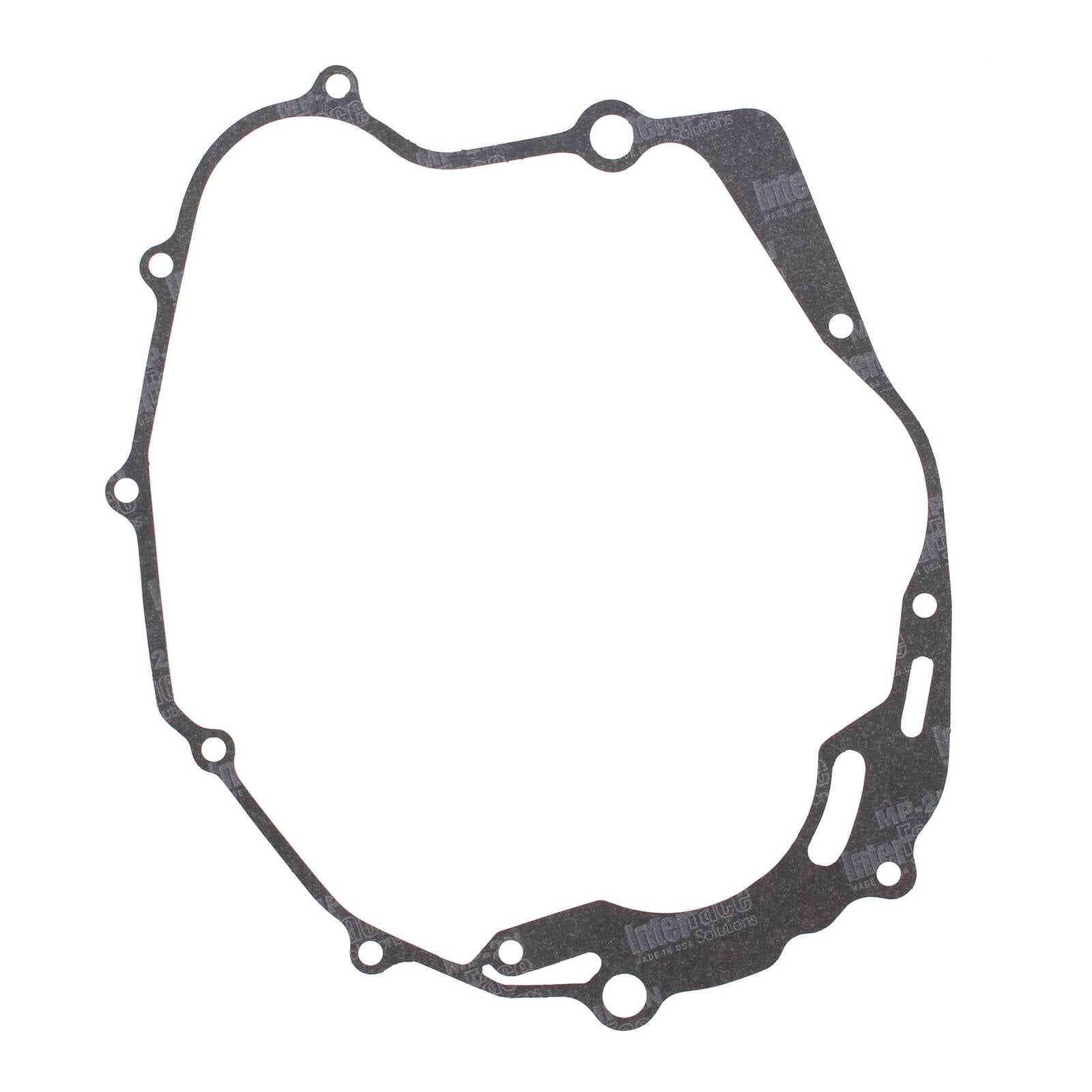 Inner Clutch Side Cover Gasket Kit