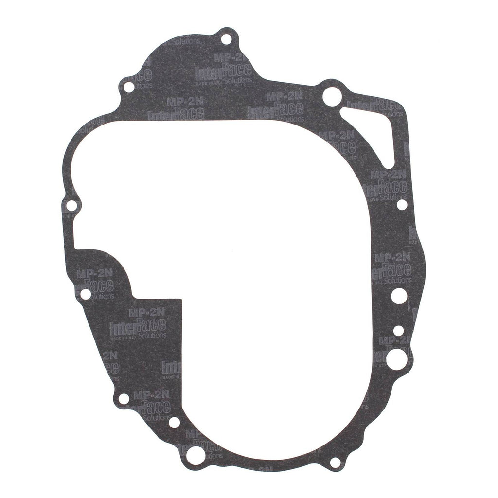 Outer Clutch Gasket Kit