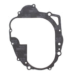 Outer Clutch Gasket Kit