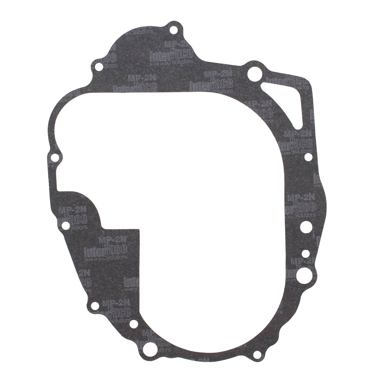 Outer Clutch Gasket Kit