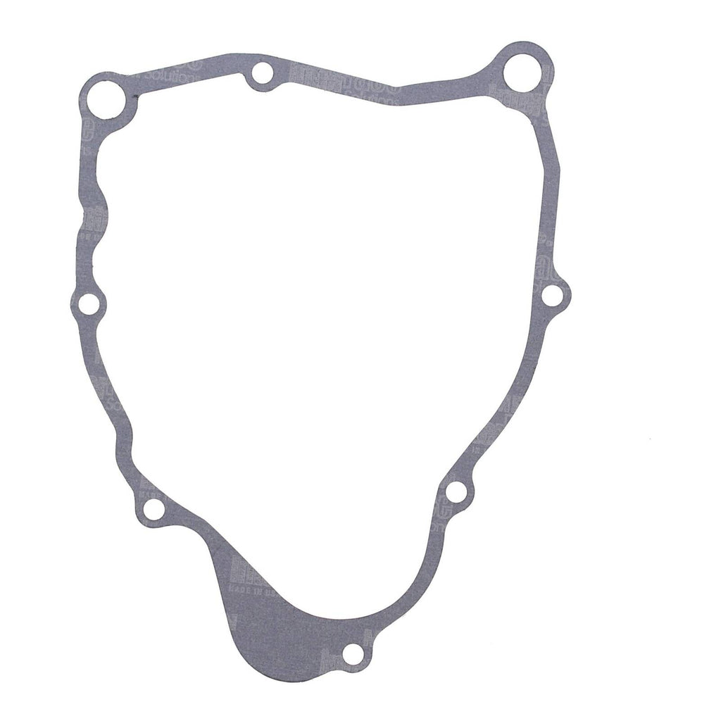 Ignition Cover Gasket Kit