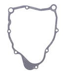 Ignition Cover Gasket Kit