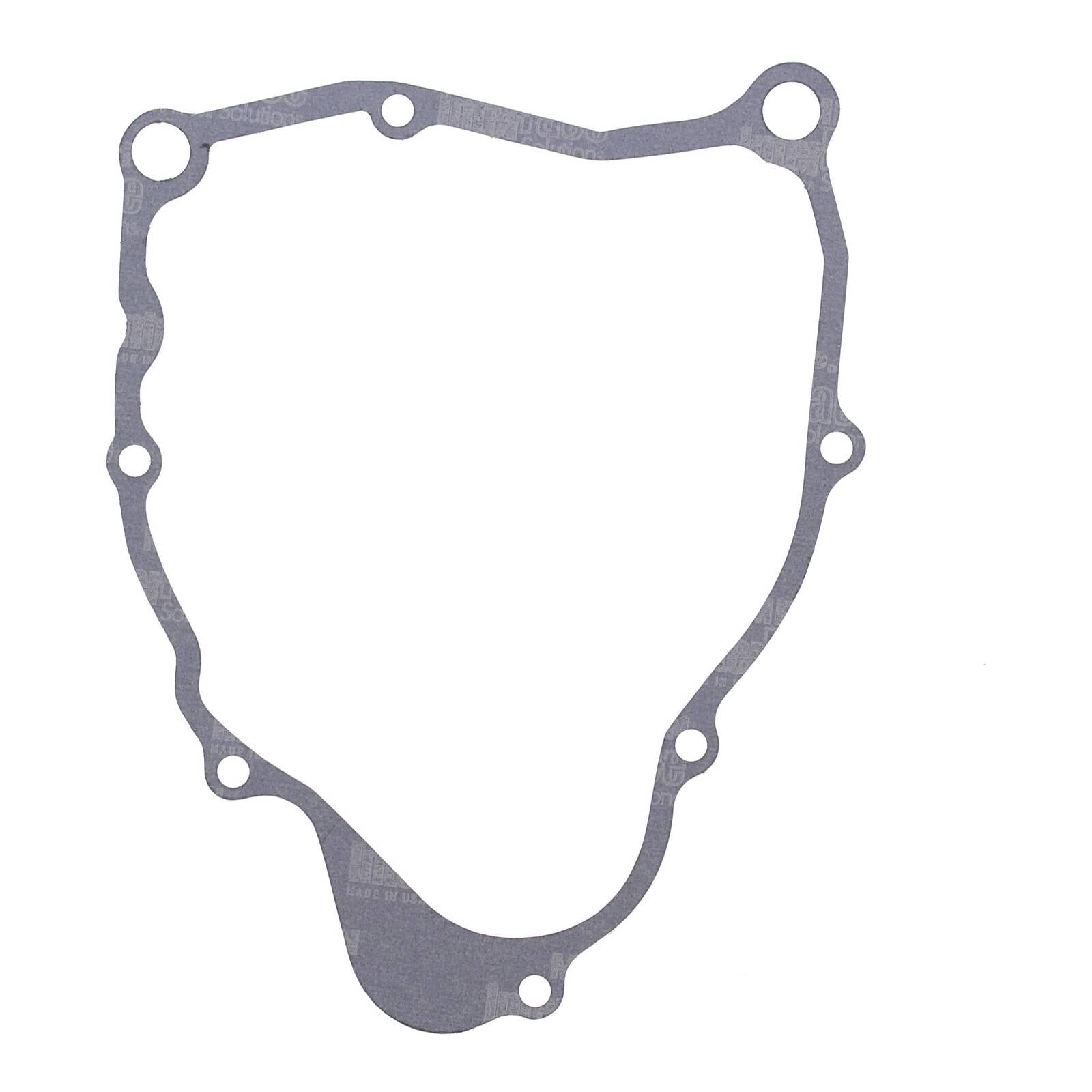 Ignition Cover Gasket Kit