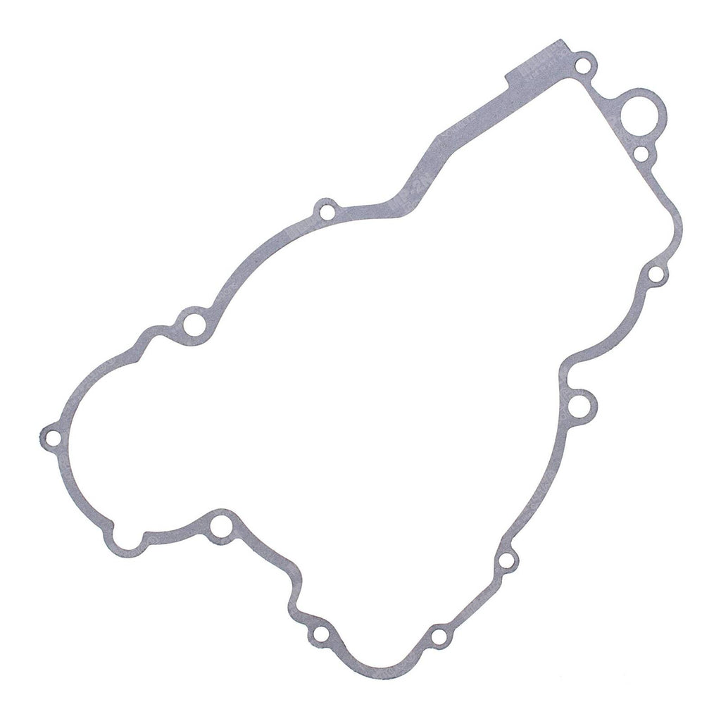 Inner Clutch Side Cover Gasket Kit
