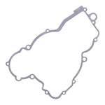 Inner Clutch Side Cover Gasket Kit