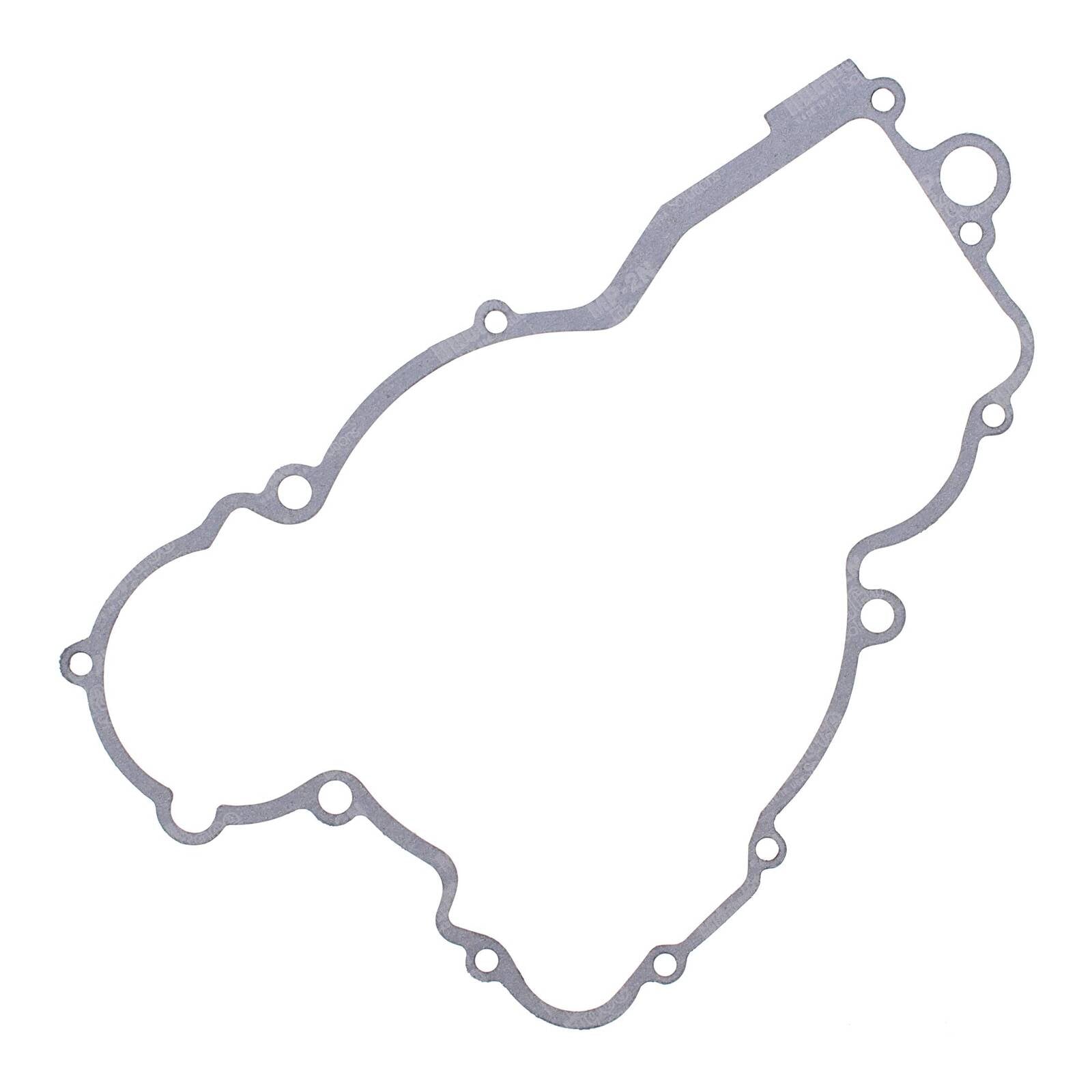 Inner Clutch Side Cover Gasket Kit