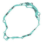 Inner Clutch Side Cover Gasket Kit