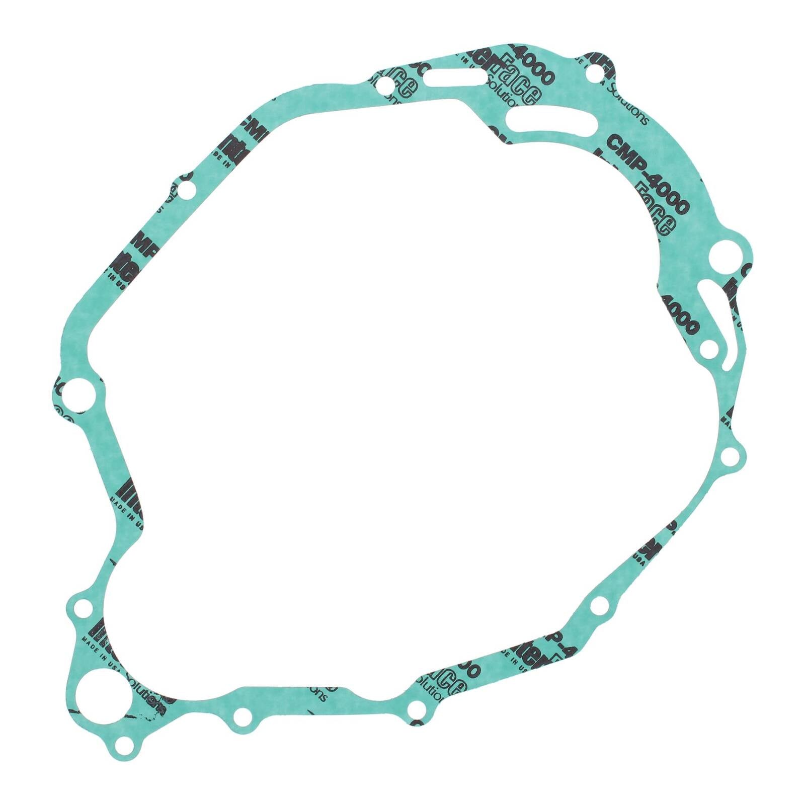 Inner Clutch Side Cover Gasket Kit