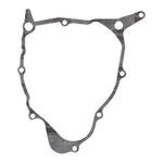 Ignition Cover Gasket Kit