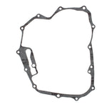 Vertex Inner Clutch Gasket Honda
