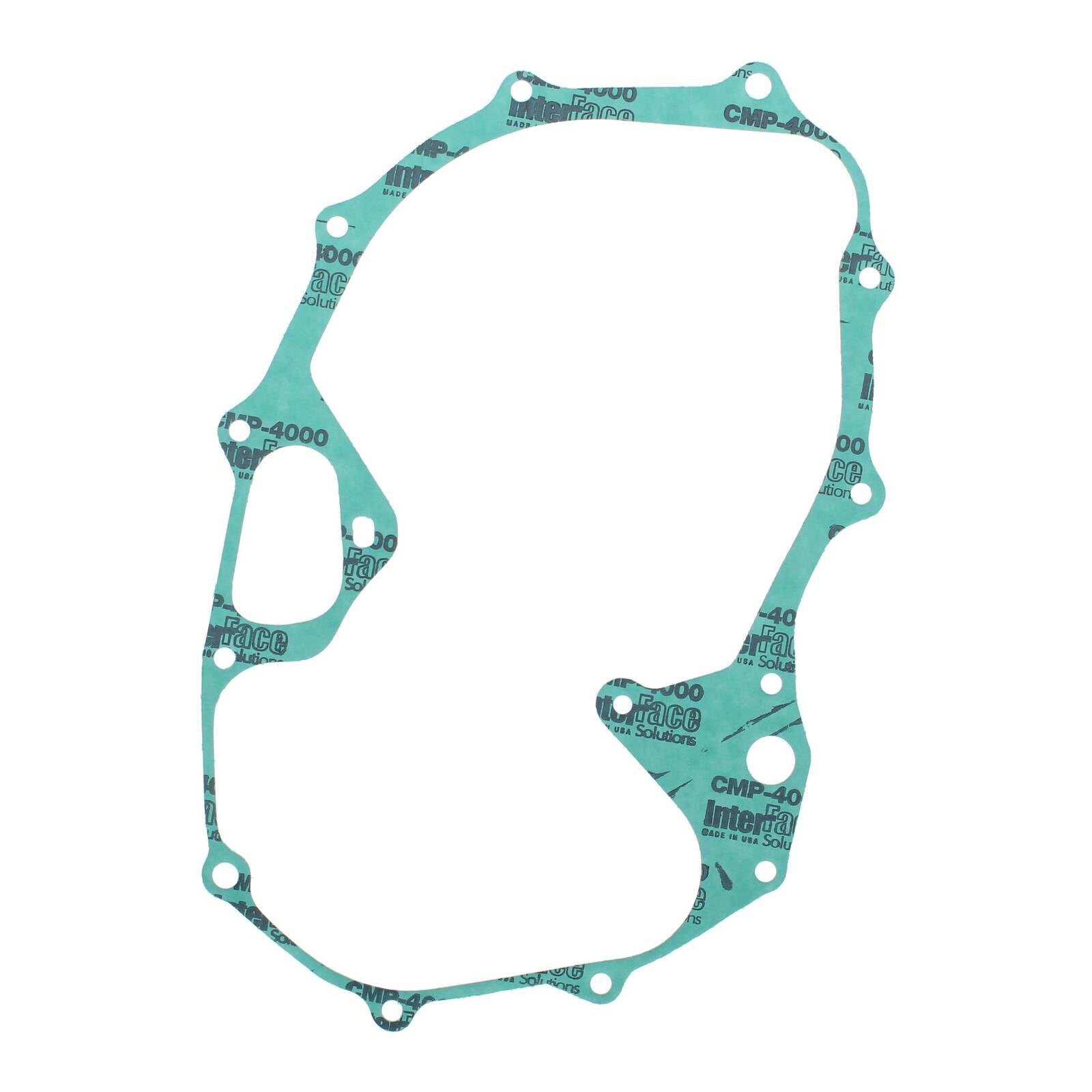 Vertex Ignition Cover Gasket Honda