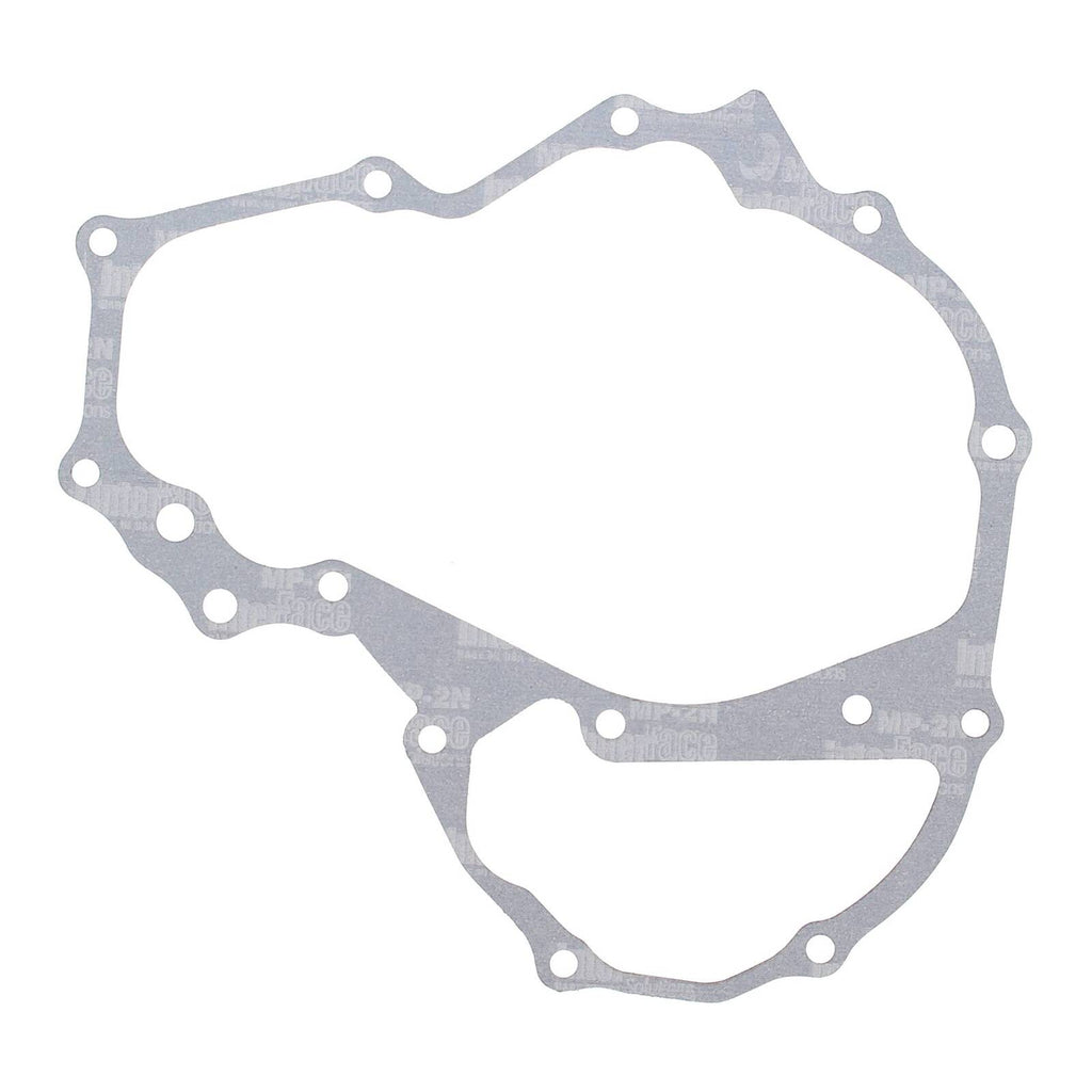 Ignition Cover Gasket Kit