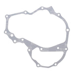 Ignition Cover Gasket Kit