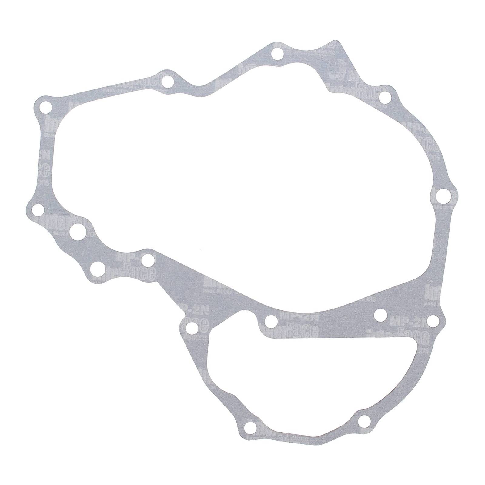 Ignition Cover Gasket Kit