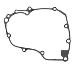 Vertex Ignition Cover Gasket Honda