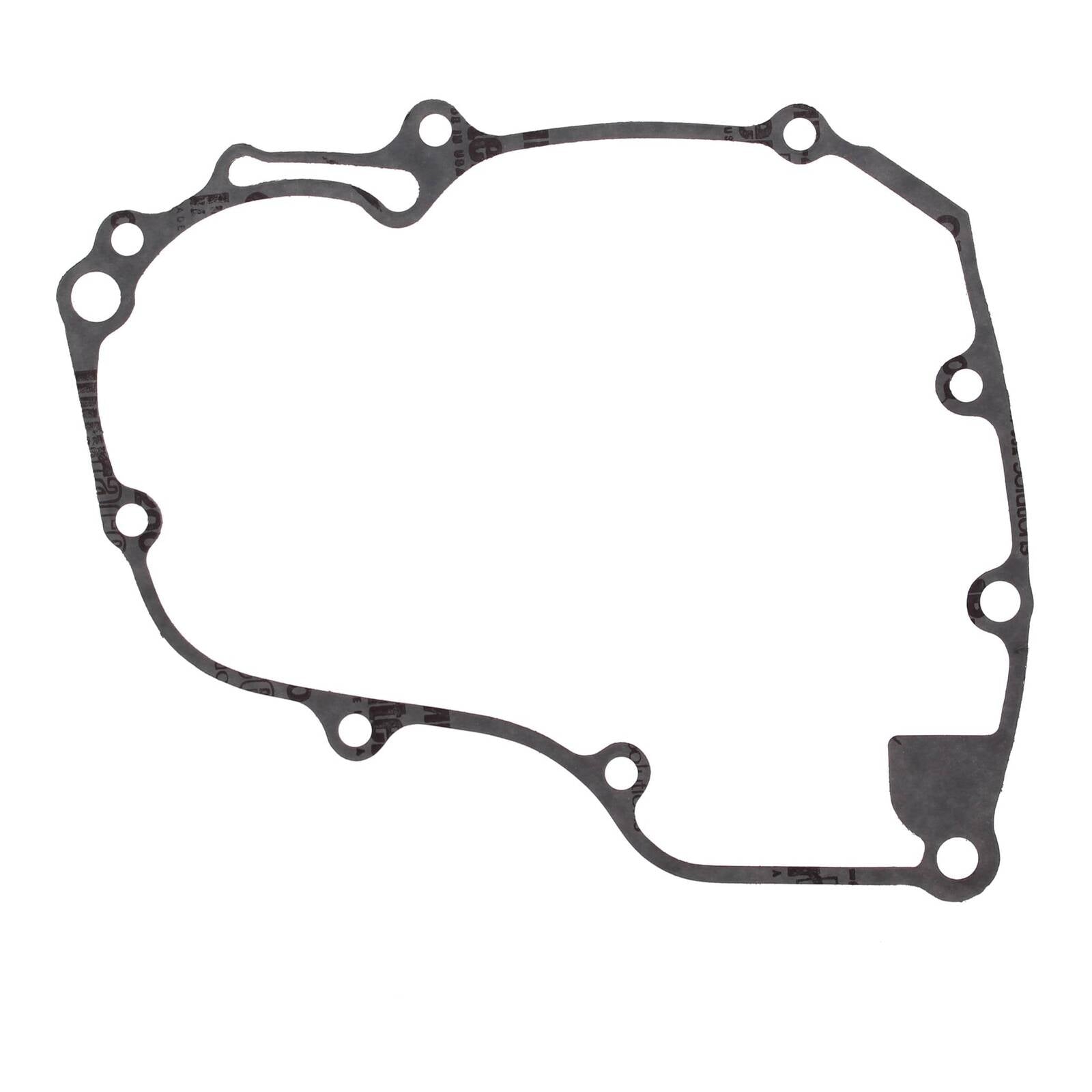 Vertex Ignition Cover Gasket Honda