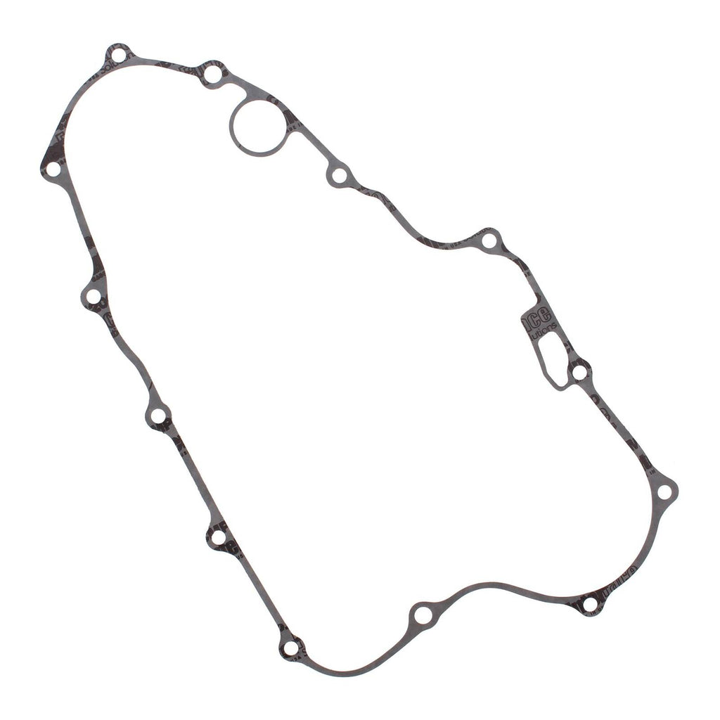 Vertex Inner Clutch Gasket Honda