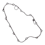 Vertex Inner Clutch Gasket Honda