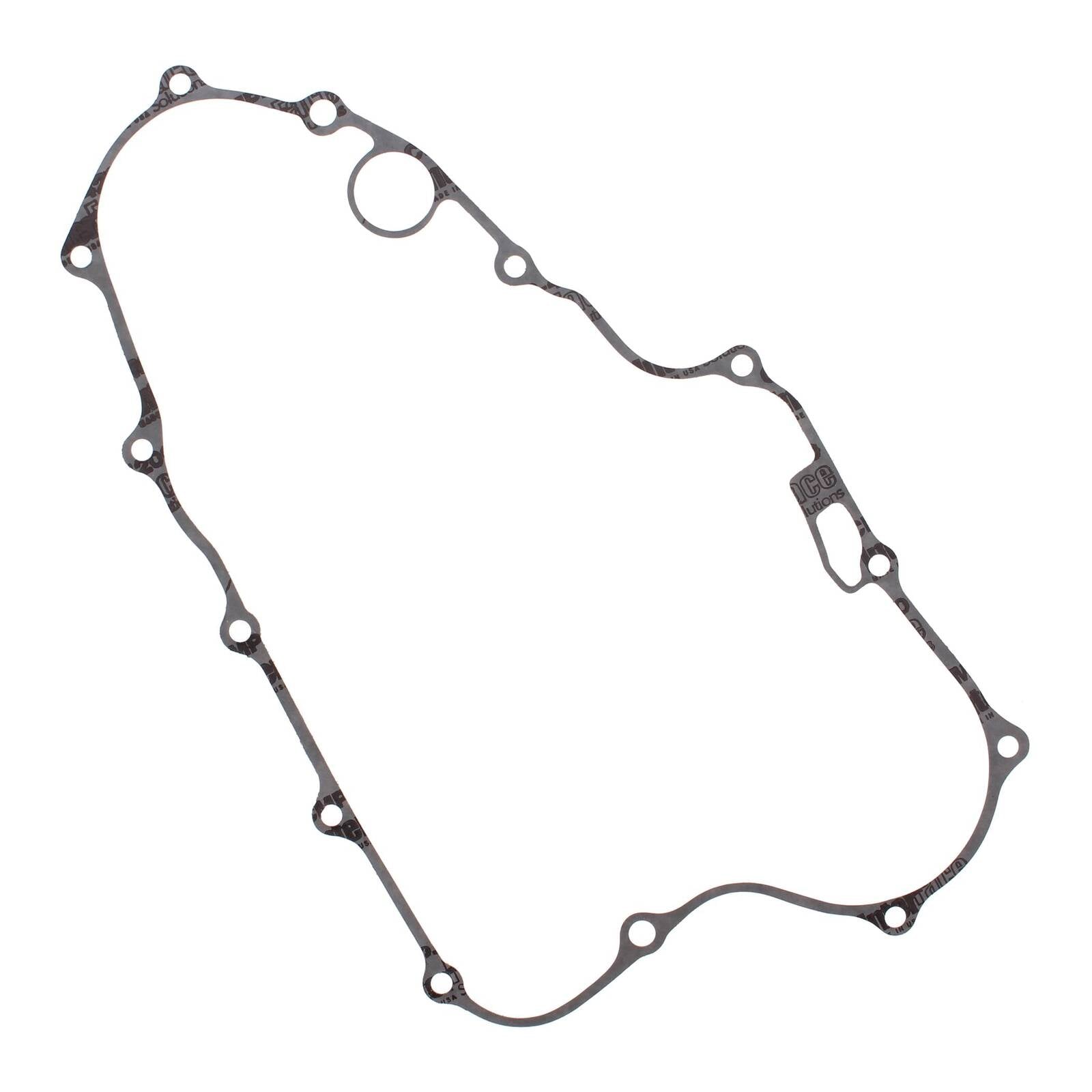 Vertex Inner Clutch Gasket Honda