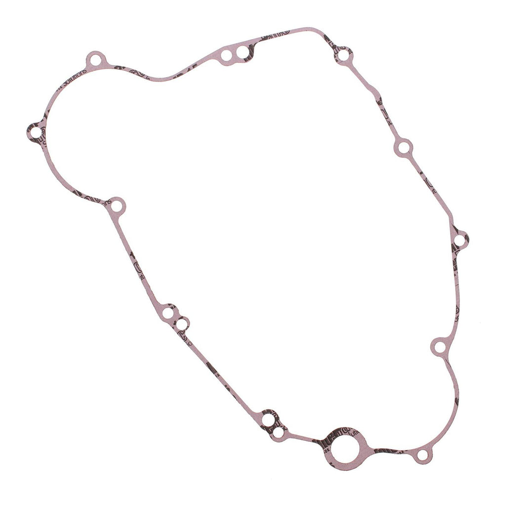 Inner Clutch Side Cover Gasket Kit
