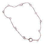 Inner Clutch Side Cover Gasket Kit