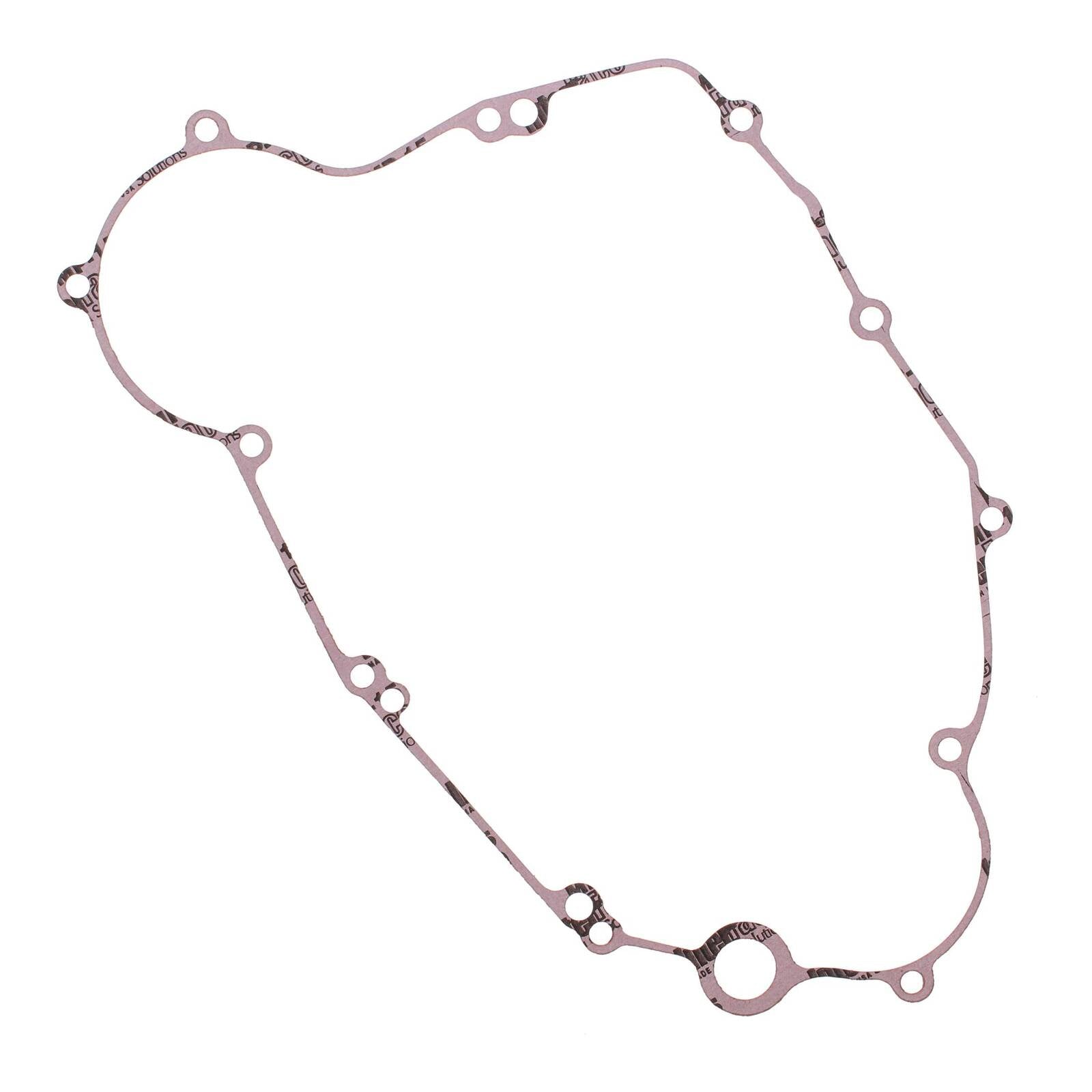 Inner Clutch Side Cover Gasket Kit