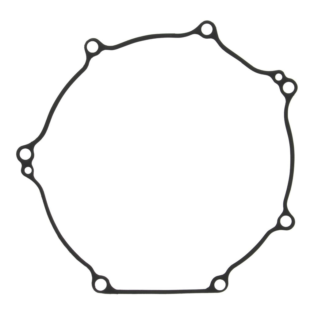 Outer Clutch Gasket Kit