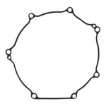 Outer Clutch Gasket Kit