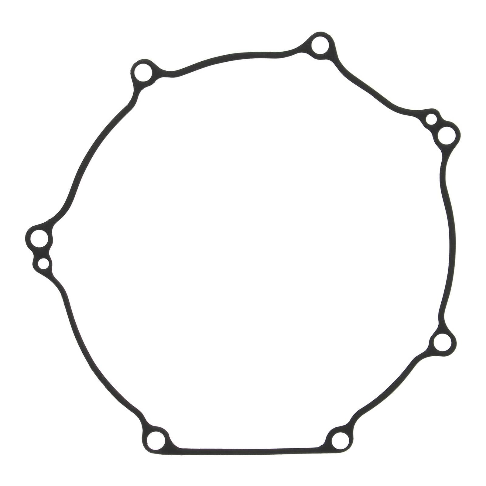 Outer Clutch Gasket Kit