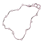Inner Clutch Side Cover Gasket Kit