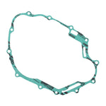 Inner Clutch Side Cover Gasket Kit