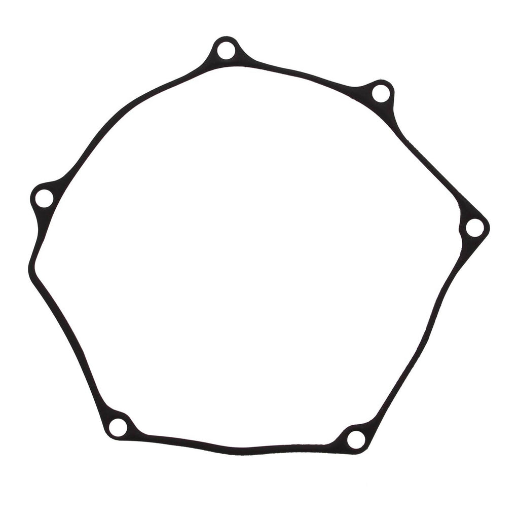 Outer Clutch Gasket Kit